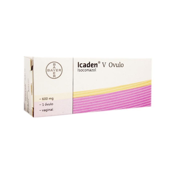 venta-de-icaden-v-ovulo-fertifarma