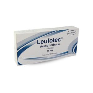 Leufotec