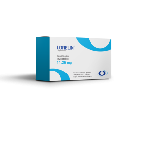 lorelin 11.25 mg