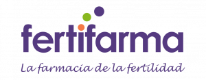 Fertifarma Logo