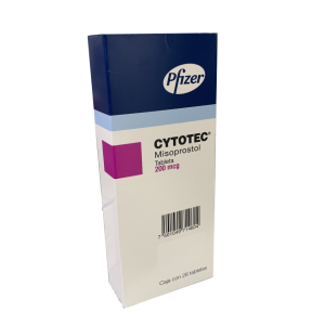 cytotec