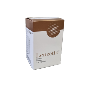 lenzetto