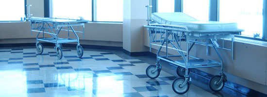 Como seleccionar un medico o clinica de infertilidad