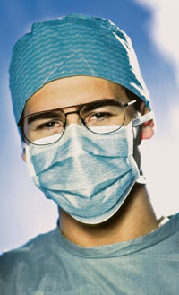 preguntas utiles para el medico