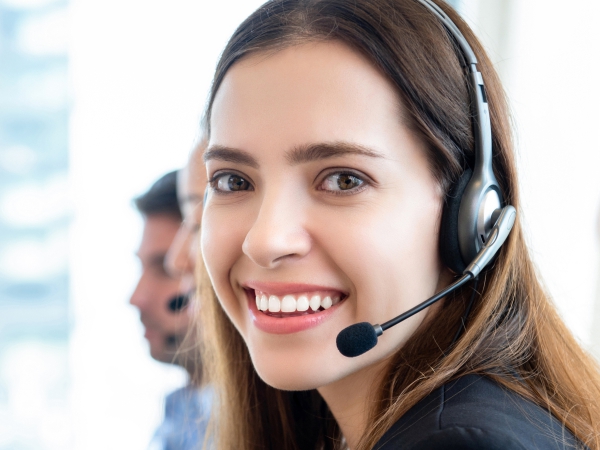 servicio call center fertifarma