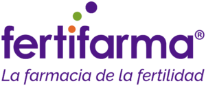 Fertifarma-Logotipo-2000px-830px-RGB