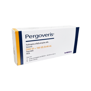 pergoveris pen 300 150