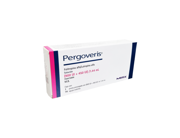 pergoveris pen 900 450