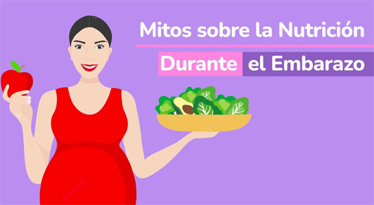 mitos nutricion embarazo portada fb