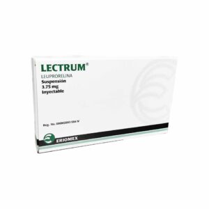 lectrum 3.75