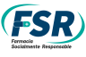 Farmacia Socialmente Responsable