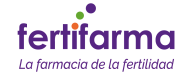 cropped-LOGO-ACTUAL-FERTIFARMA.png
